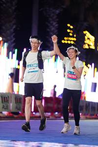 BIB: 
                            <button type="button" onclick="openModal(24518094)" class="btn btn-primary btn-sm float-right btn-popup" data-toggle="modal" data-target=".modal-high-quality">
                        <i class="fas fa-shopping-cart"></i> Add to Cart
                    </button>
                                            <button type="button" onclick="isThisMe(24518094, true)" class="btn btn-success btn-sm float-right btn-popup btn-isme hidden" data-toggle="tooltip" data-placement="bottom" title="นี่คือรูปของคุณใช่ไหม คลิกที่นี่เพื่อเอาเข้าอัลบั้ม">
                        <i class="fas fa-plus"></i> Add to album
                    </button>
                    <button type="button" onclick="isThisMe(24518094, false)" class="btn btn-warning btn-sm float-right btn-popup btn-isnotme hidden">
                        <i class="fas fa-ban"></i> Remove from album
                    </button>